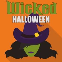 Various Artists: Wicked Halloween
