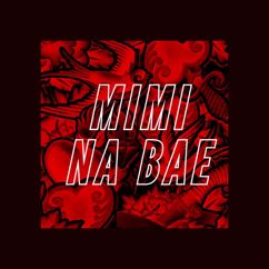 Auline Paul: Mimi Na Bae