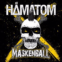 Hämatom: Anti Alles