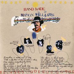 Mason Williams: Classical Gas