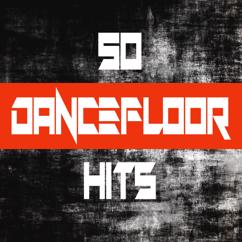 Various Artists: 50 Dancefloor Hits