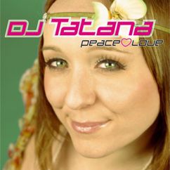 DJ Tatana: Electro Classic