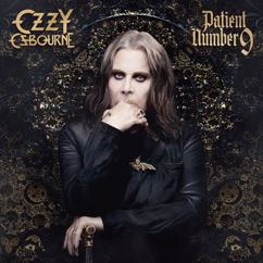 Ozzy Osbourne: Dead and Gone