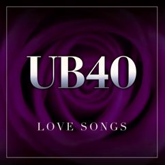 UB40: Where Did I Go Wrong