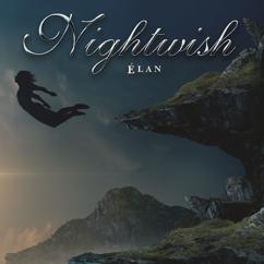 Nightwish: Élan