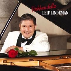 Jos vielä oot vapaa - Leif Lindeman - Soittoääni  mp3  musiikkikauppa netissä