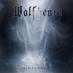 Wolfheart: Into The Wild