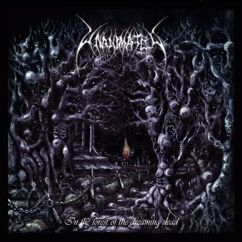 Unanimated: In The Forest Of The Dreaming Dead (Remastered Deluxe Edition)