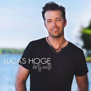 Lucas Hoge: Dirty South