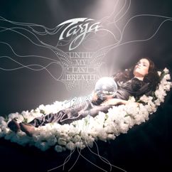 Tarja: Until My Last Breath