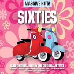Various Artists: Massive Hits! - Sixties