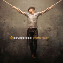 David Bisbal: Cuidar Nuestro Amor (Album Version)