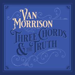 Van Morrison: If We Wait For Mountains
