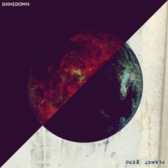 Shinedown: Do Not Panic