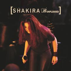 Shakira: Ojos Así