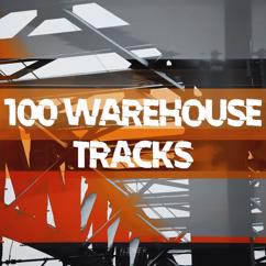Various Artists: 100 Warehouse Tracks