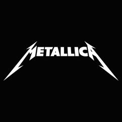Metallica: For Whom The Bell Tolls