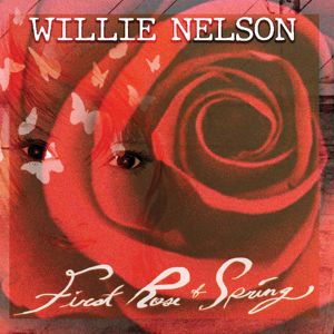 Willie Nelson: Yesterday When I Was Young (Hier Encore)