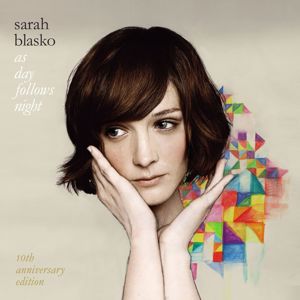 Sarah Blasko: As Day Follows Night (Deluxe Edition)
