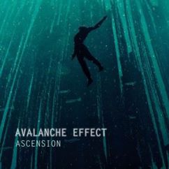 Avalanche Effect: Ascension