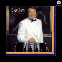 Eino Grön: Varjojen tango