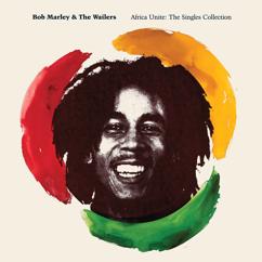 Bob Marley & The Wailers: Could You Be Loved