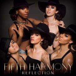 Fifth Harmony: Going Nowhere