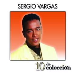 Sergio Vargas: La Ventanita