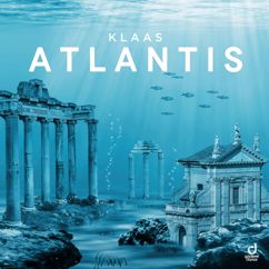 Klaas: Atlantis