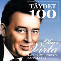 Olavi Virta: Täydet 100