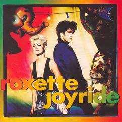 Roxette: Joyride (Extended Version)