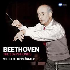 Wilhelm Furtwängler: Beethoven: Symphony No. 5 in C Minor, Op. 67: I. Allegro con brio
