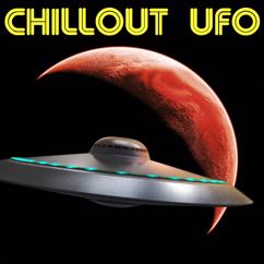 Various Artists: Chillout Ufo