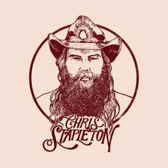Chris Stapleton: Without Your Love