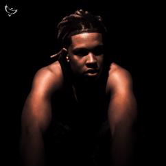 Sexmane feat. Nuteh Jonez: Gorilla