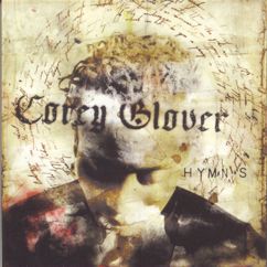 Corey Glover: Silence
