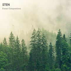 Sten: Forest Compositions
