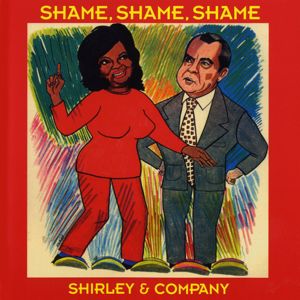 Shirley & Company: Shame Shame Shame