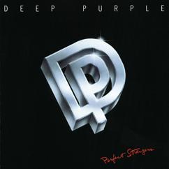 Deep Purple: A Gypsy's Kiss
