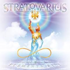 Stratovarius: Soul of a Vagabond