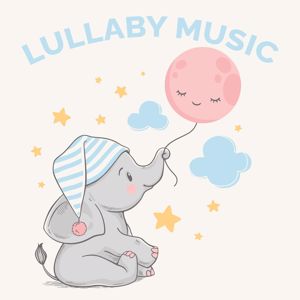 Various Artists: Lullaby Music