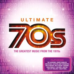 Various Artists: Ultimate... 70s