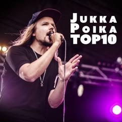 Jukka Poika: Siideripissis