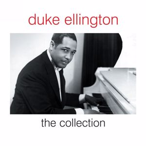 Duke Ellington: It Don't Mean a Thing (If You Ain't Got That Swing)