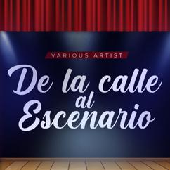 Various Artists: De la Calle al Escenario