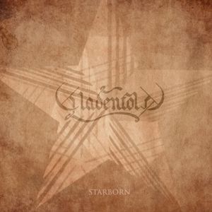 Gladenfold: Starborn