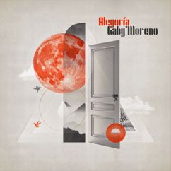 Gaby Moreno: Til Waking Light