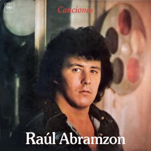 Raul Abramzon: Canciones