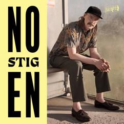 Stig: No en