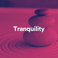 Various Artists: Tranquility